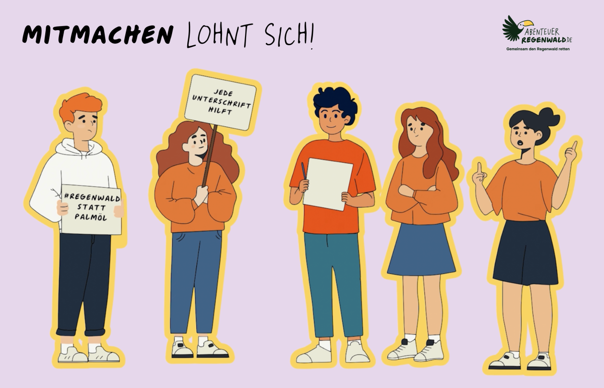 Infografik palmoel-was-kannst-du-tun-mitmachen