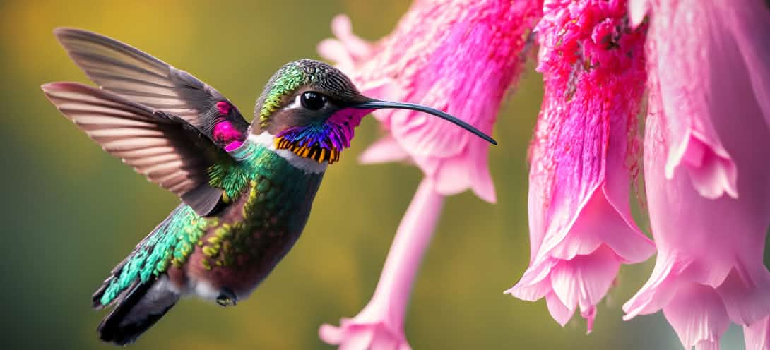 Papageien die Überflieger Abenteuer Regenwald