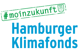 #moinzukunft Hamburger Klimafonds
