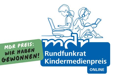 mdr-rundfunkrat-kinderonlinepreis abenteuer regenwald