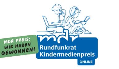 mdr-rundfunkrat-kinderonlinepreis abenteuer regenwald