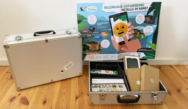 regenwald-handy-koffer-smartphone