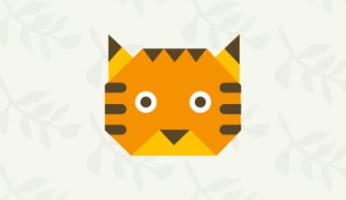 Bastel- und Malvorlagen