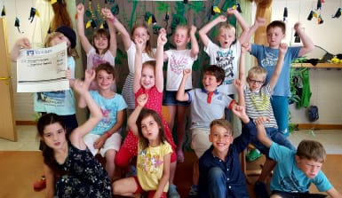 grundschule-hemmelte