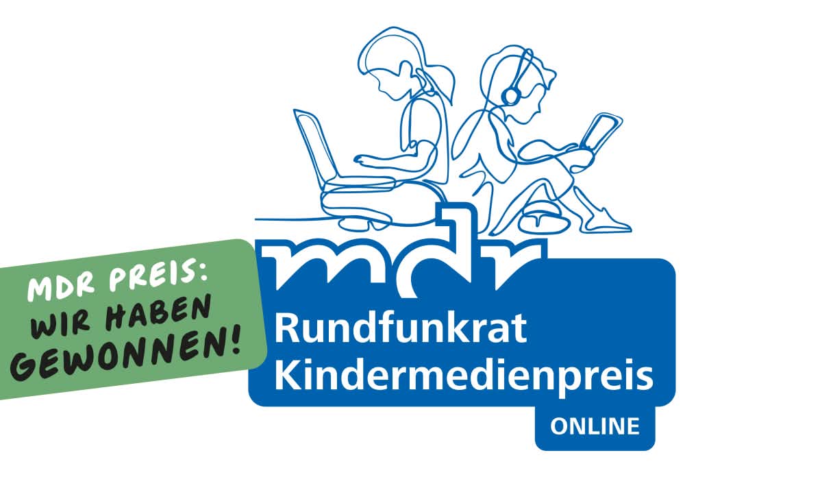 mdr-rundfunkrat-kinderonlinepreis abenteuer regenwald