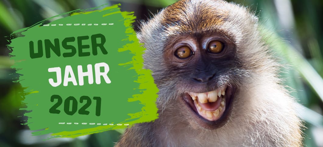 Super, dass ihr dabei seid